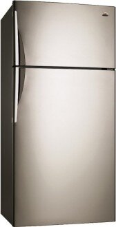 White Westinghouse HTE5200SBLE Buzdolabı kullananlar yorumlar